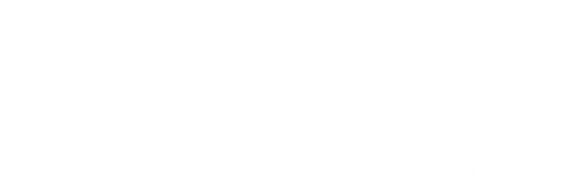 FNB Consultoria