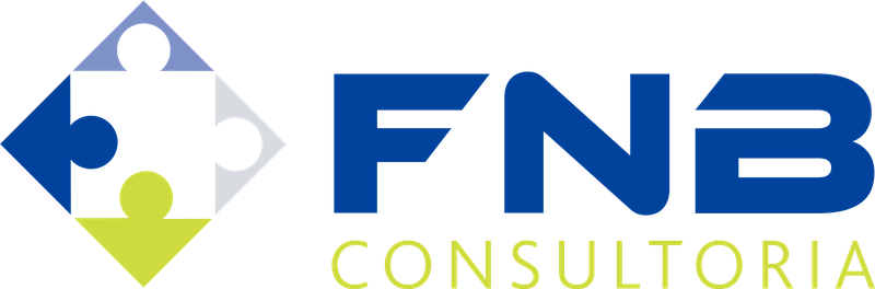 FNB Consultoria